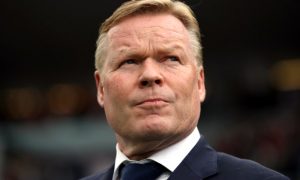 Ronald-Koeman