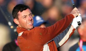 Rory-McIlroy-Golf-US-Open