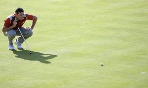 Rory-McIlroy-golf