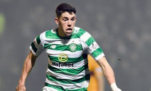 Ryan-Christie-Celtic