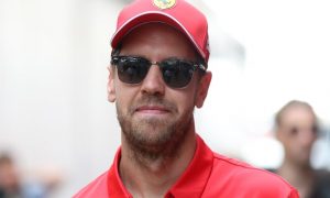 Sebastian-Vettel-Formula-1-Canadian-Grand-Prix-min