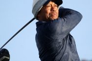 Tiger-Woods-Golf-US-Open-min