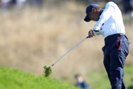 Tiger-Woods-Golf-US-Open