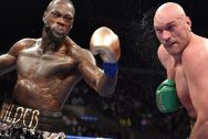 Tyson-Fury-vs-Deontay-Wilder-Boxing