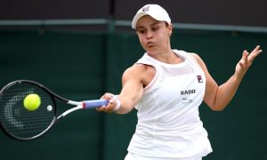 Ashleigh-Barty-Tennis-US-Open