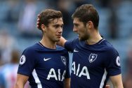 Ben-Davies-and-Harry-Winks-Tottenham-duo