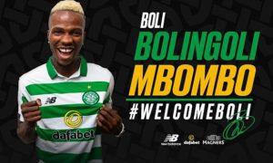 Boli-Bolingoli-Mbombo-Celtic-FC