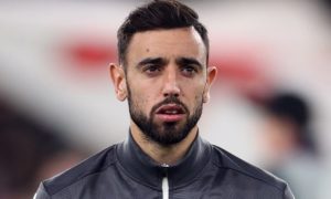 Bruno-Fernandes-Sporting-Lisbon