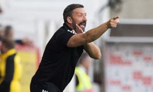 Derek-McInnes-Aberdeen