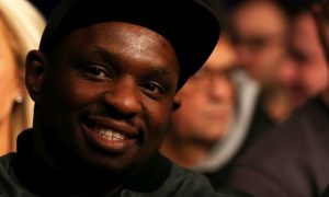 Dillian-Whyte-Boxing