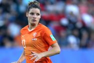 Dominique-Bloodworth-Netherlands-Football-World-Cup