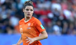 Dominique-Bloodworth-Netherlands-Football-World-Cup