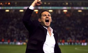 Frank-Lampard-Chelsea-New-manager