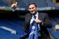 Frank-Lampard-Chelsea