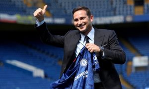 Frank-Lampard-Chelsea