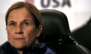 Jill-Ellis-Football