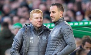 John-Kennedy-Celtic-assistant-boss