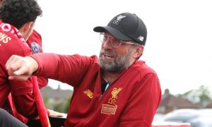 Jurgen-Klopp-Liverpool