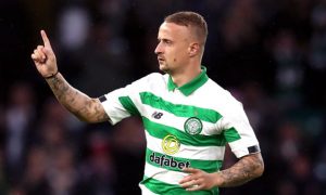 Leigh-Griffiths-Celtic