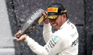 Lewis-Hamilton-F1-British-Grand-Prix