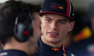 Max-Verstappen-Formula-1-German-Grand-Prix