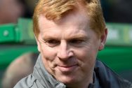 Neil-Lennon-Celtic-Champions-League