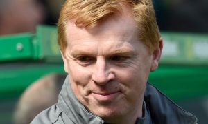 Neil-Lennon-Celtic-Champions-League