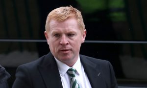 Neil-Lennon-Celtic-Champions-League-qualifier