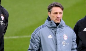 Niko-Kovac-Bayern-Munich