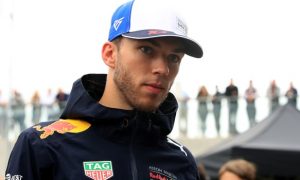Pierre-Gasly-Formula-1-Red-Bull