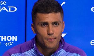 Rodri-Manchester-City