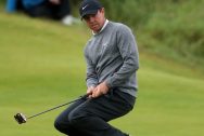 Rory-McIlroy-Golf-BMW-PGA-Championship