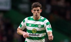 Ryan-Christie-Celtic