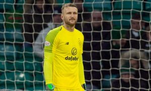 Scott-Bain-Celtic