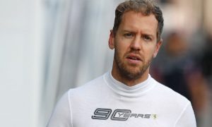 Sebastian-Vettel-Formula-1
