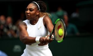 Serena-Williams-Wimbledon-2019