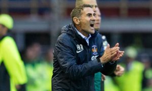 Angelo-Alessio-Kilmarnock-boss