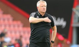 Chris-Wilder-Sheffield-United