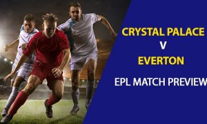 Crystal-Palace-vs-Everton-FC-EN