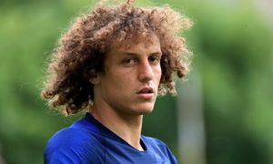 David-Luiz-Arsenal