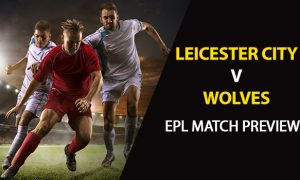 Leicester-City-vs-Wolves-EN