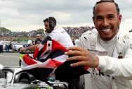 Lewis-Hamilton-formula-1
