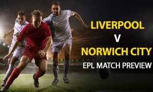 Liverpool-FC-vs-Norwich-City-EN