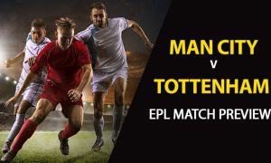 Man-City-vs-Tottenham-EN