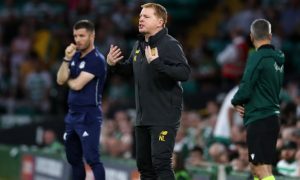 Neil-Lennon-Celtic-Champions-League