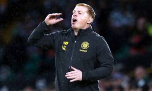 Neil-Lennon-Celtic