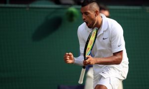 Nick-Kyrgios-Tennis