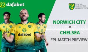 Norwich-City-vs-Chelsea-EN