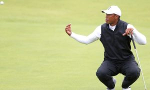 Tiger-Woods-Golf