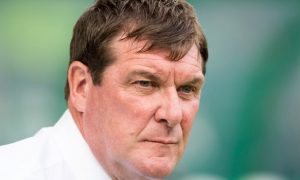 Tommy-Wright-St-Johnstone-boss